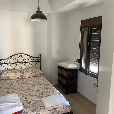 Franki View シビリ